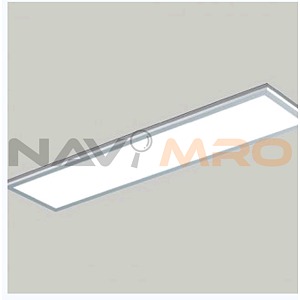 LED 직하면조명 M바 (삼성칩/30~50W)