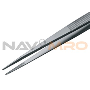 루비스핀셋 (No.524)
