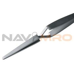 루비스핀셋 (No.321R)