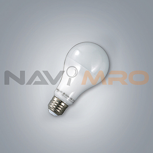 LED 빔 벌브 (6~20W)