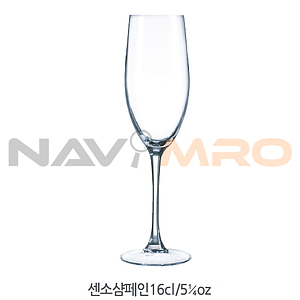 센소와인잔