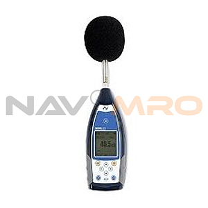 소음계 (BSWA 308)