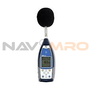 소음계 (BSWA 309)