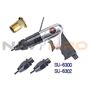 에어너트리벳터 (SU-6300)