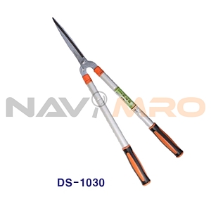 2단 양손가위 (DS-1030)