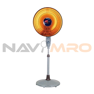 18인치 공업용 나노카본 히터 (FU-1800)