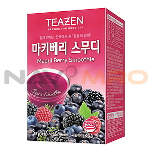 마키베리 스무디 7T