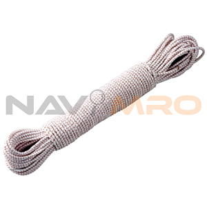 폴 리페어 스트링 (3.3mm*20m)