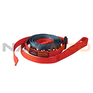 캠핑용 체인 (KN8CD0101) 1EA 길이(m) 2.3