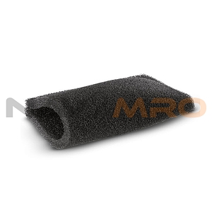 습식 폼 필터 (WD/MW)