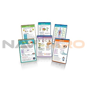 중독 파노라마 전시교구