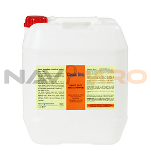 클래식 스트립 (초강력/18.75L)