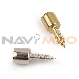 다보 (3.5mm)