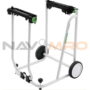 다용도 스탠드 (UG-KAPEX KS 120)