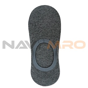 신사 메란지 덧신 세트 (MNS2)