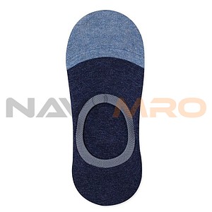 신사 메란지 덧신 세트 (MNS8)
