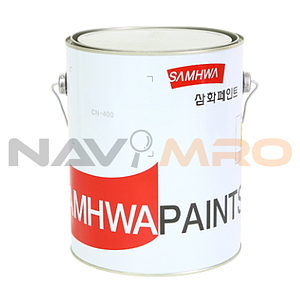 에포코트 프라이머