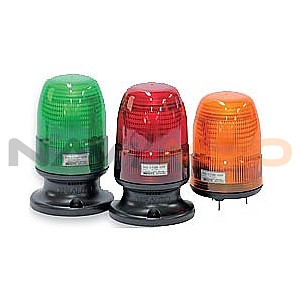LED 경광등(KG-L Series)
