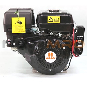 엔진 (HS 177FD)