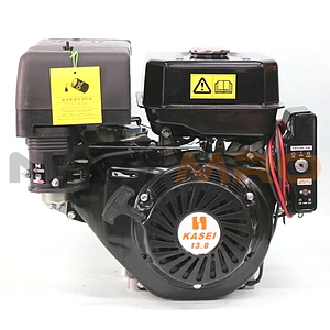 엔진 (HS 188FD)