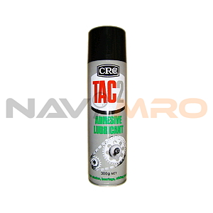 체인 윤활제 (TAC-2)