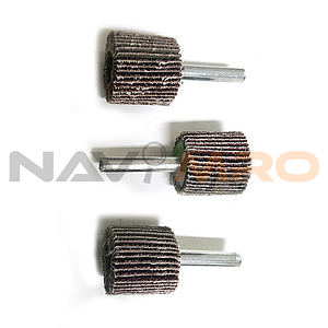 추 페이퍼 (25mm)