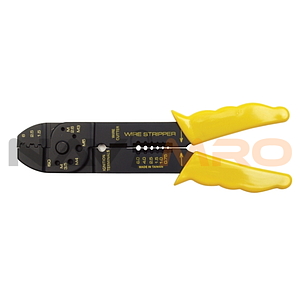 압착 플라이어 (KH-502B)