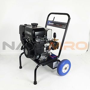 고압세척기 (HP-250A3B)