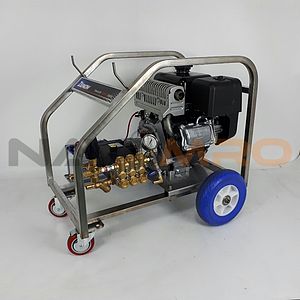 고압세척기 (HP-250BR3B)