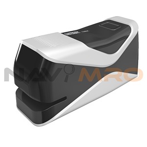 휴대용 자동 스테플러10BX