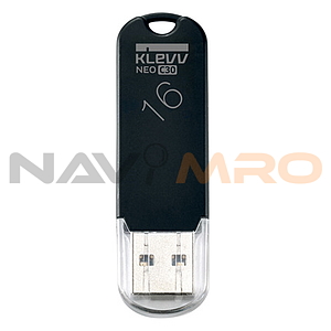 NEO C30 USB 3.0 메모리 (16/32/64GB)