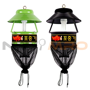 친환경 포충기 (FU-502)