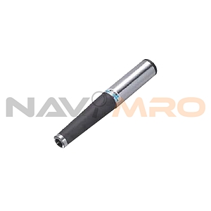 모듈러 어댑터 테이퍼 넥 스틸 생크 (MAT-T)