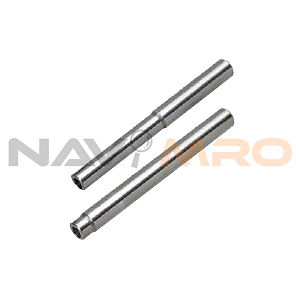 모듈러 어댑터 초경 생크 (MAT-C)