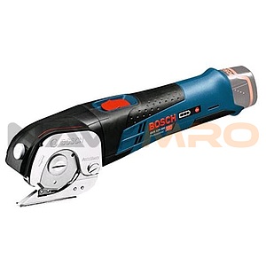 충전 10.8V 가위 (GUS 12V-300 / 베어툴)