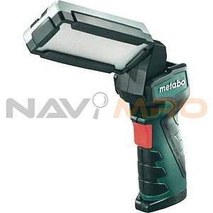 충전 10.8V LED 작업등 (PowerMaxx SLA / 베어툴)