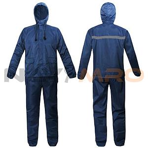 투피스 도장복 (K002-M)