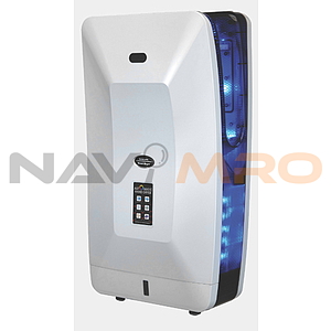 HTM 핸드드라이어 (HTM-338)