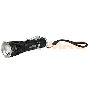 LED 라이트 (WS-G330)