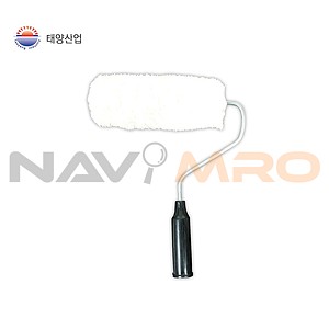 수성용 페인트롤러
