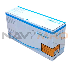 재생토너 (삼성MLT-D104S)