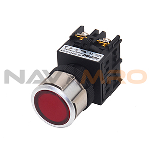 표시등 (K25F Series)