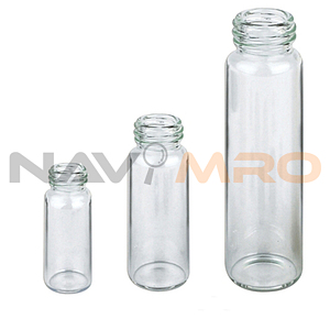 EPA 바이알 (2~12ml)