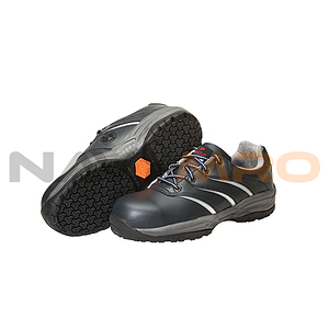 안전화 (PRO6-426 NAVY)