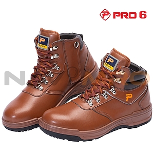 안전화 (PROW-110N)