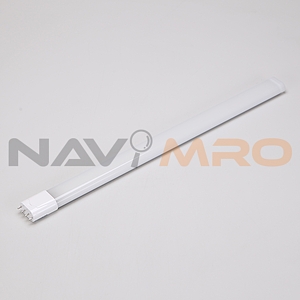 LED PL 램프 (24W)
