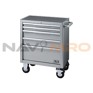 서랍형 이동공구함 (EKW-1005 series)
