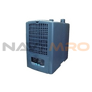 관상용 냉각기 (DBI-050D)
