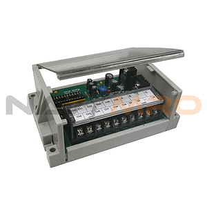 음성신호기 (KSV-IC Series)