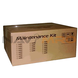 유지보수키트 (MK-3104)